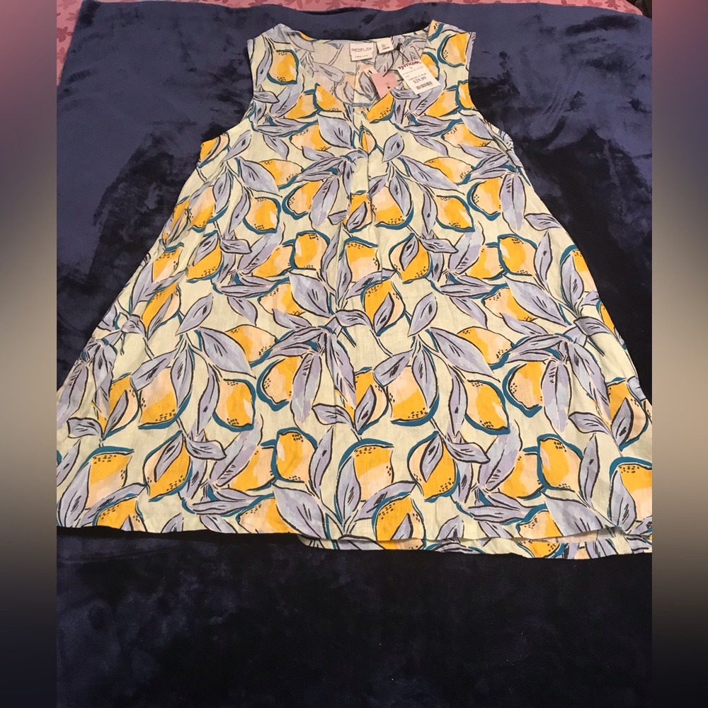 Rachel Zoe Dress